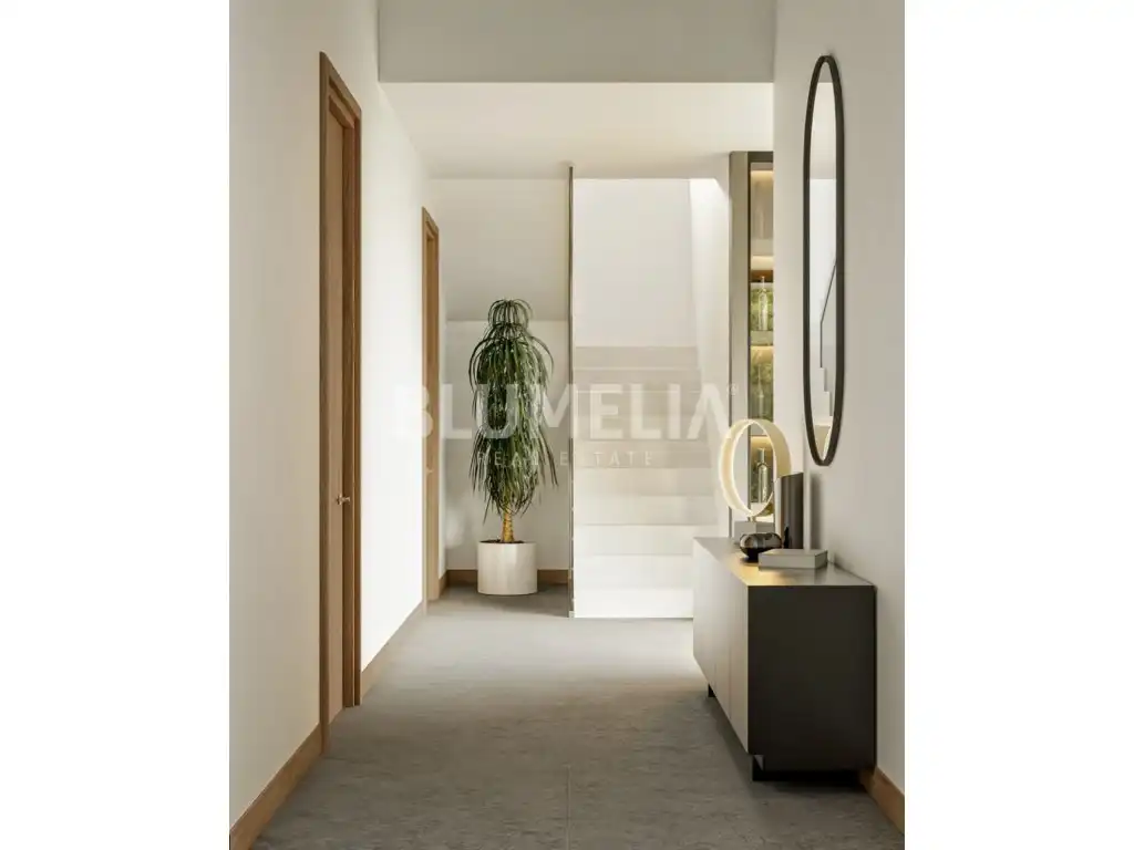 House with pool for sale in Altea la Vella, imagen 12