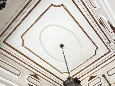 Appartamento con balcone in vendita a Ronda de Sant Pere