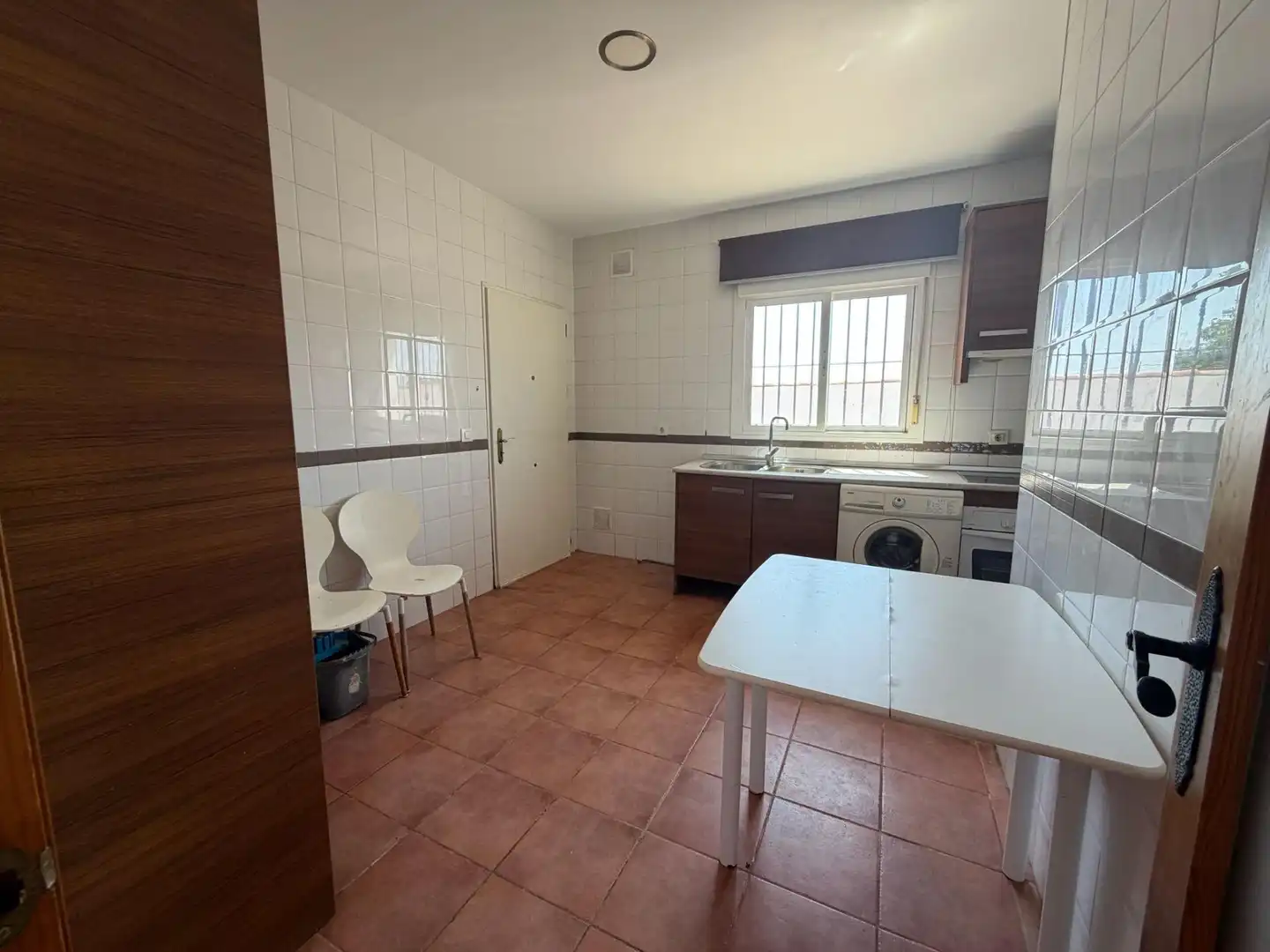 Chalet con piscina en venta en Las Lagunas - Campano, imagen 7