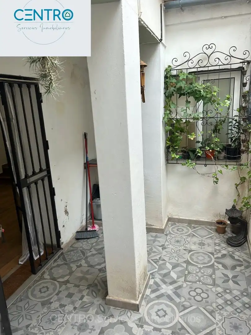 Casa in vendita a Bajadilla - Fuente Nueva, imagen 7