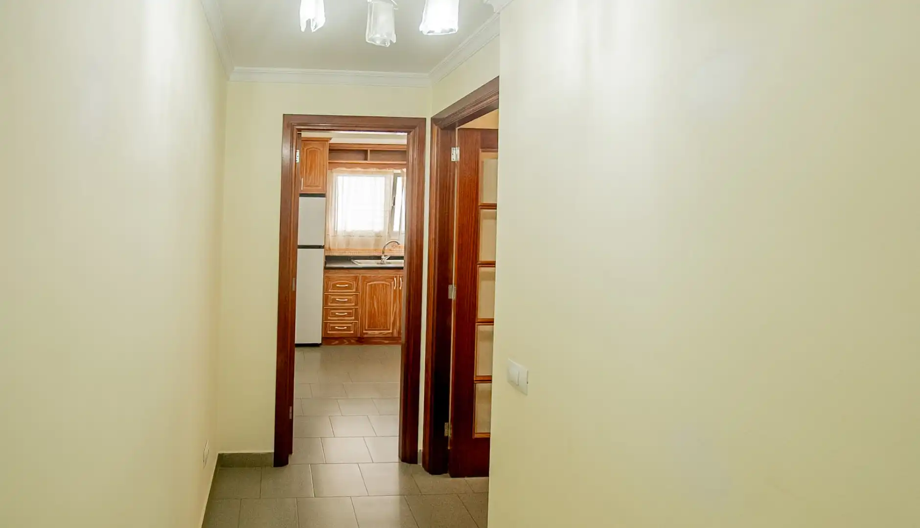 Flat with lift to rent in Calle Alc. Oscar Bautista Af 0, imagen 8