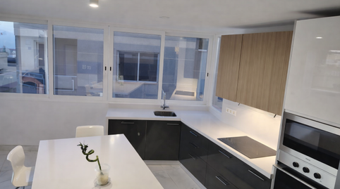 Photo 2 of Attic for sale in Taco - Los Andenes - Las Chumbreras, San Cristóbal de la Laguna