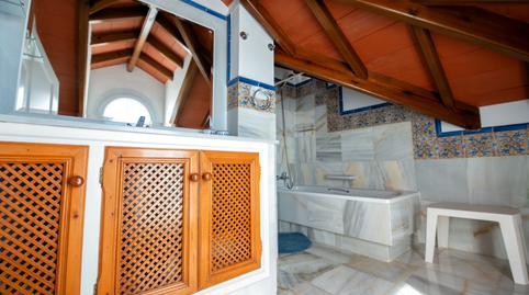 Foto 4 de Dúplex en venda a Avenida de Francia, 286, Mijas Golf, Málaga