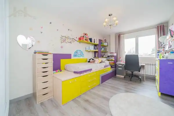 Villa avec piscine à vendre à Calle de las Ciencias 16, imagen 14