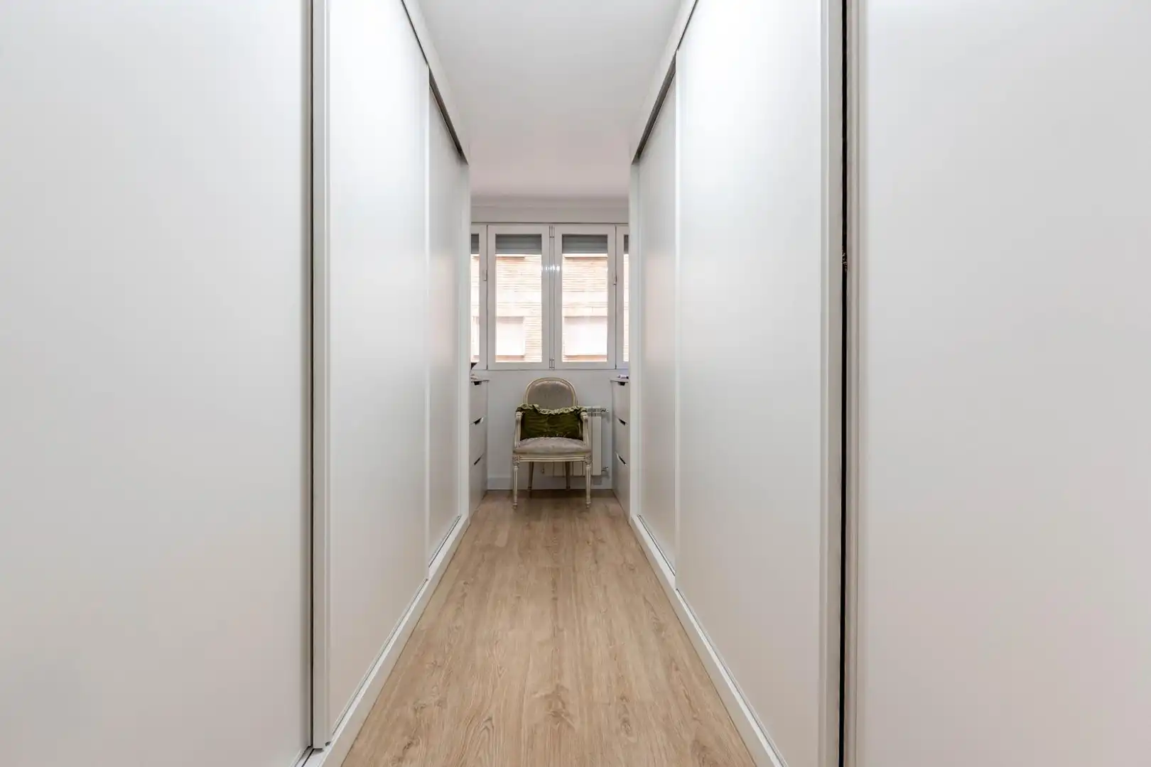 Flat with terrace for sale in Ronda, imagen 28