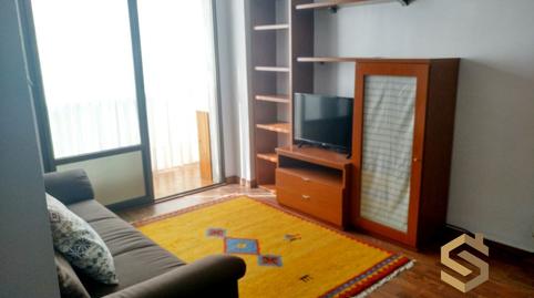Photo 3 of Flat for rent in Ibarrekolanda, Bilbao