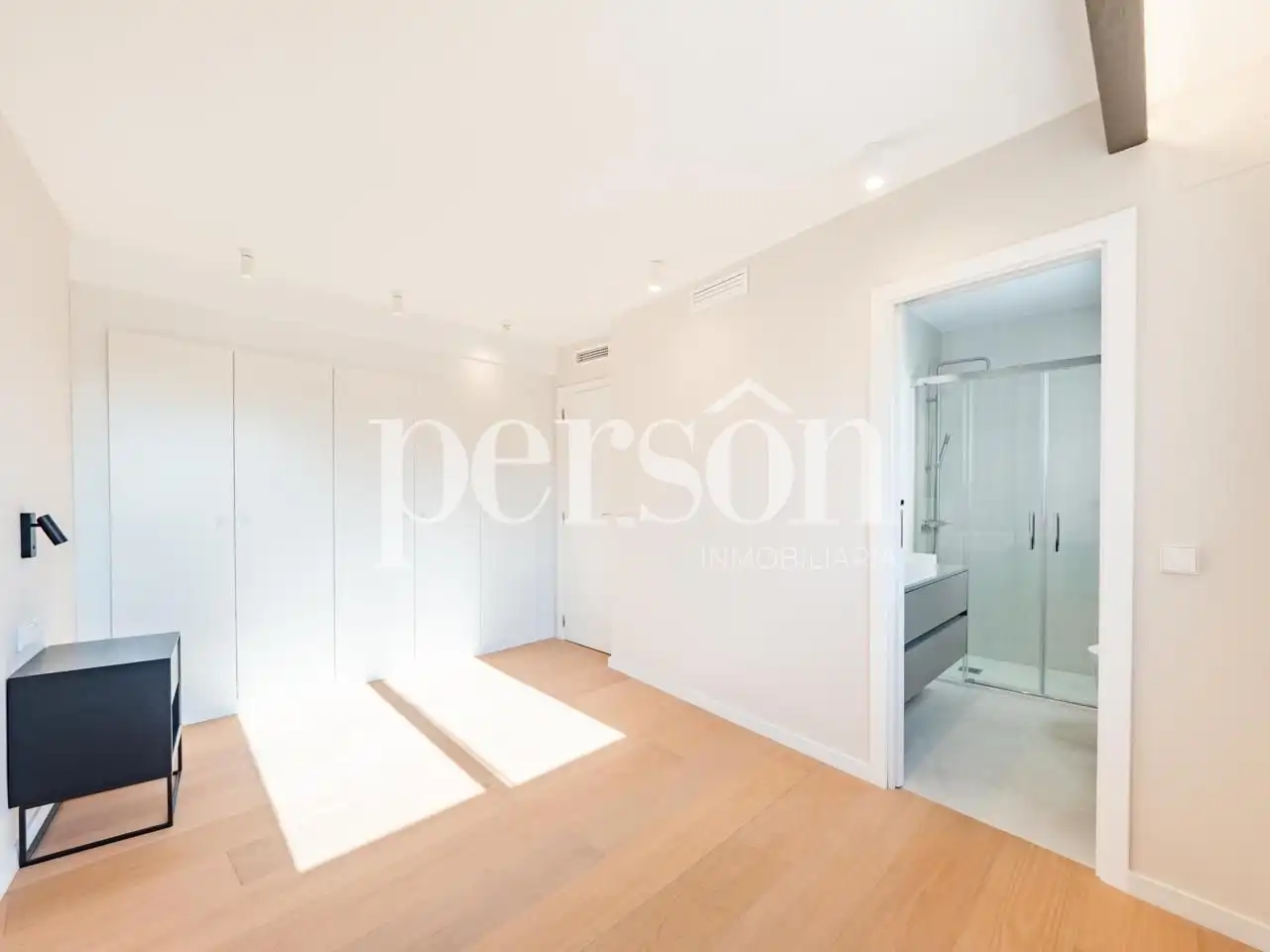 Appartement avec ascenseur à vendre à Ciutat Vella, imagen 20