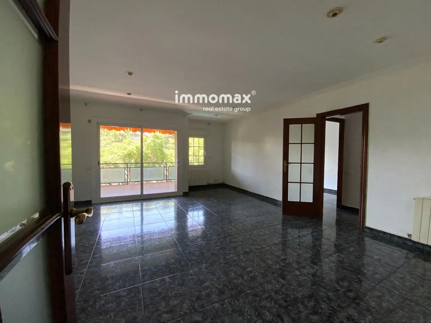 Wohnung mit Pool zum Verkauf in Centre, imagen 6