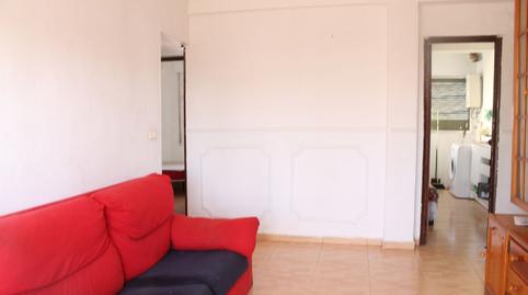 Photo 2 of Flat for sale in  Grupo las Naciones, Parque Atlántico- San Matías,  Sevilla Capital