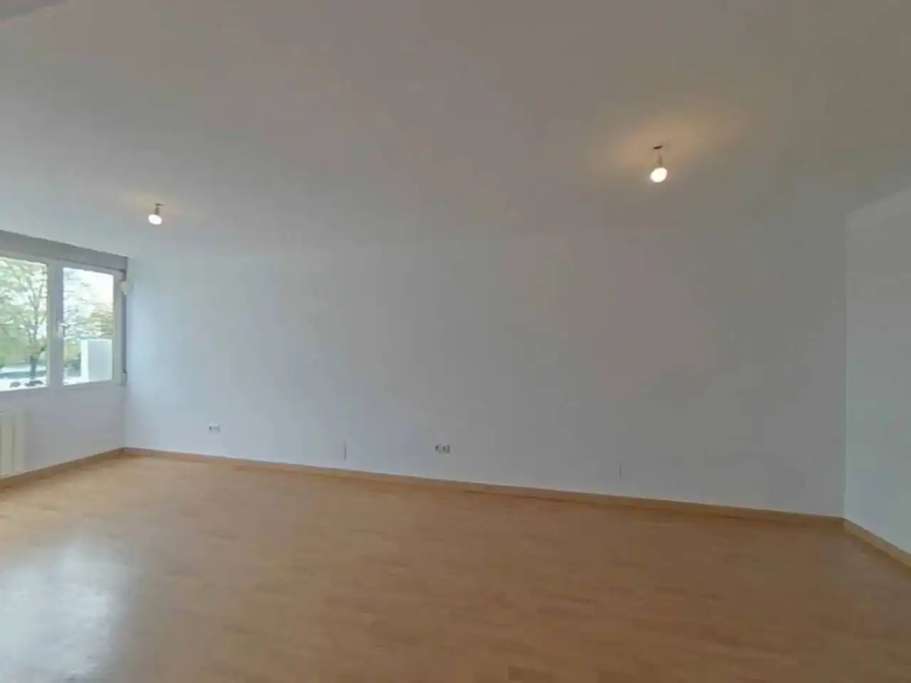 Wohnung zum Verkauf in Calle Cl Uruguay, imagen 4