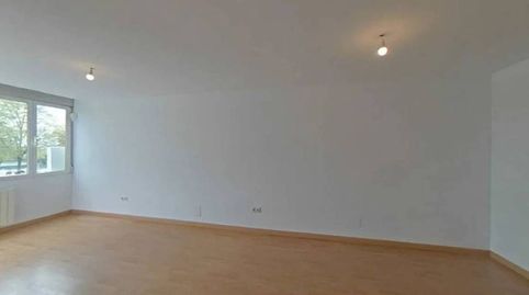 Foto 4 de Piso en venta en Calle Cl Uruguay, Centro, Fuenlabrada