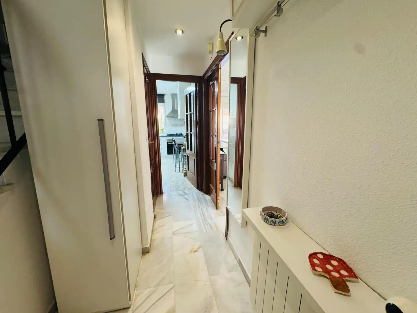 Reihenhaus zum Verkauf in Calle Guatemala 6, imagen 24