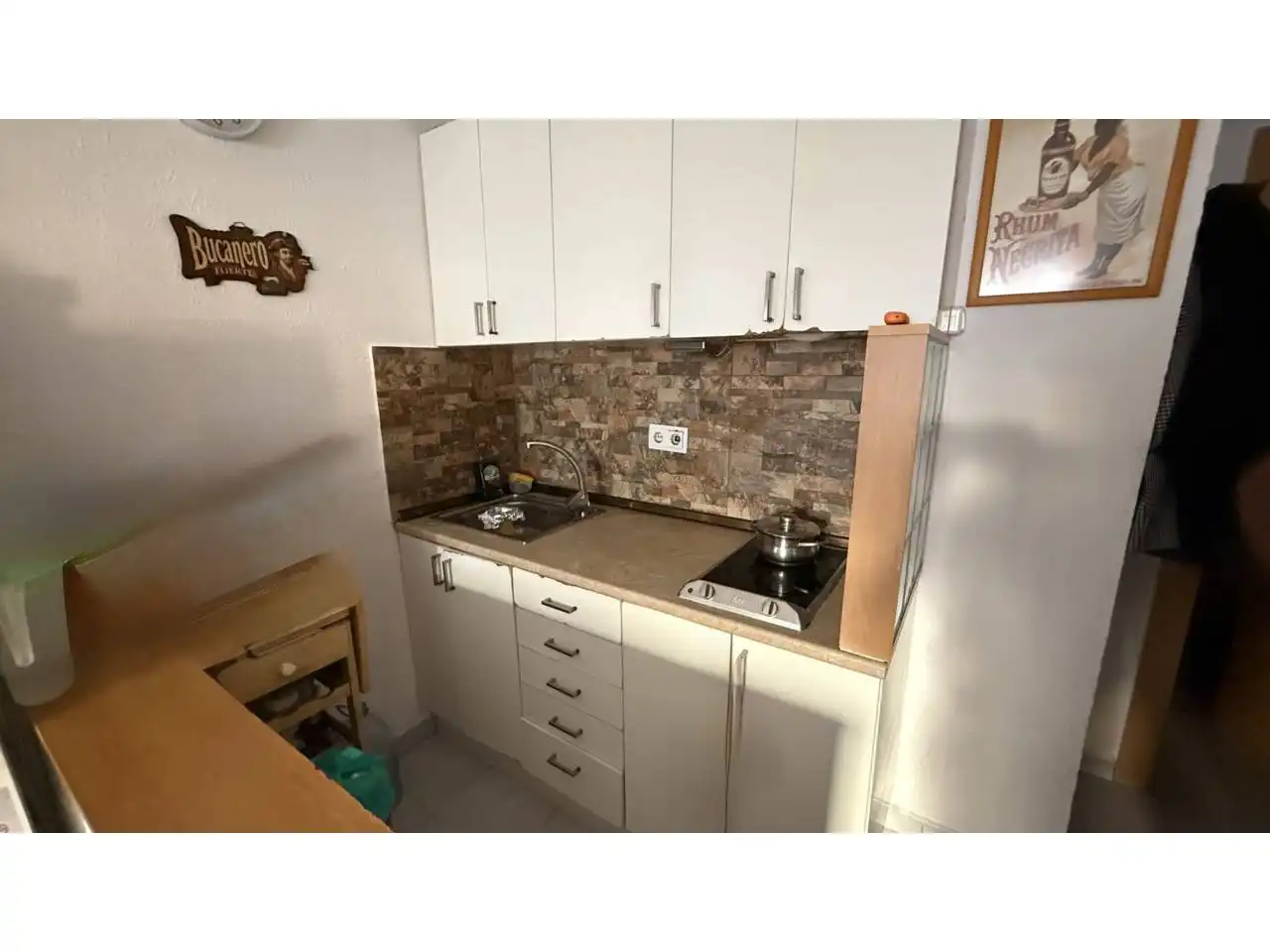 Mixed residential for sale in Calle Cedres, imagen 27