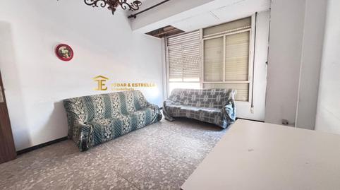 Photo 2 of House or chalet for sale in Puerto Lumbreras, Murcia