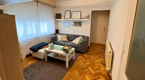Photo 5 of Flat for sale in Echavacóiz, Navarra