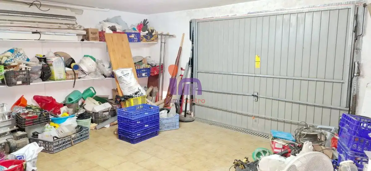 Casa en venta en Santa Cruz de Mudela, imagen 34