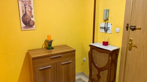 Photo 2 of Flat for rent in Calle Mirlo, 3, Pajaritos, Granada Capital