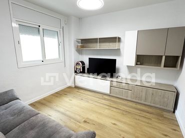 Flat for sale in Sant Andreu - Gassó Vargas