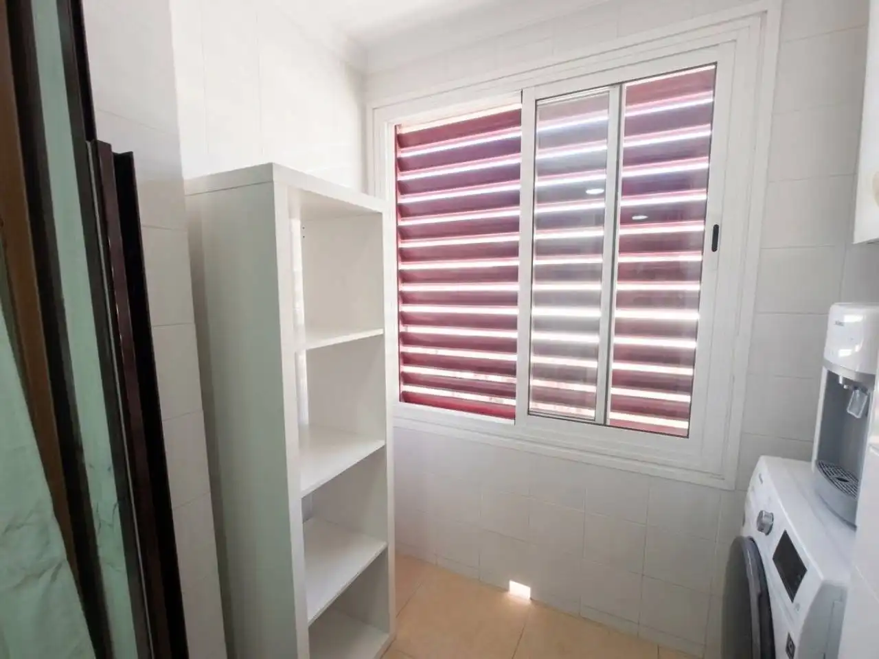 Habitación de Piso en venta en Zona Avenida al Vedat