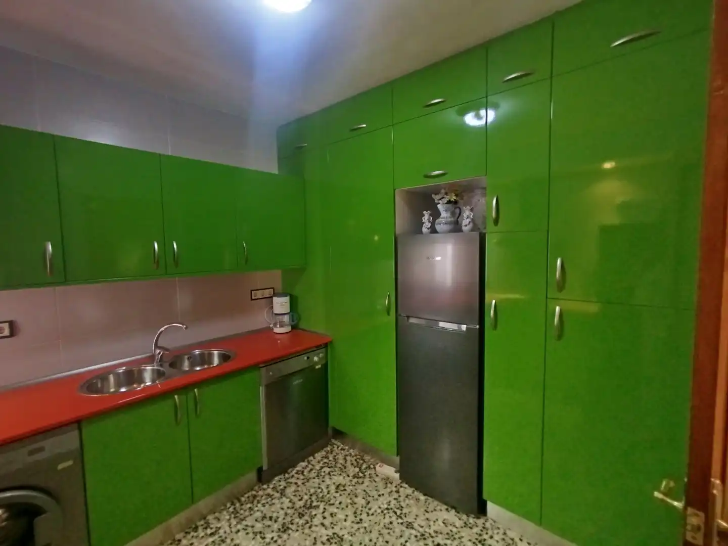 Wohnung zum Verkauf in Alfarràs, imagen 6