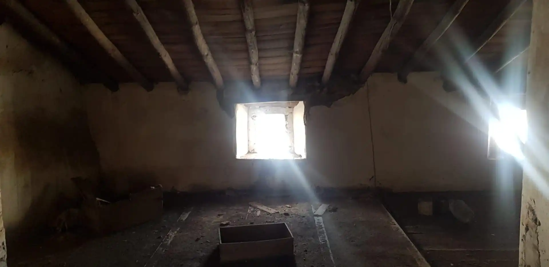 Casa o xalet en venda a Calle Virgen de Guia, Fuente la Lancha