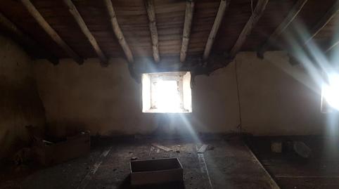 Foto 2 de Casa o xalet en venda a Calle Virgen de Guia, Fuente la Lancha, Córdoba