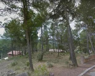 Industrial land for sale in Castellnou de Bages