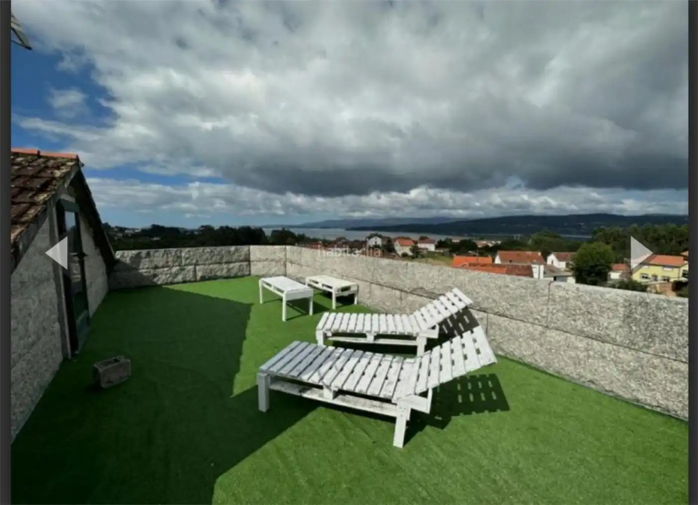 House for sale in Rúa Pedroso 46, imagen 26