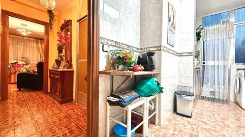 Photo 3 of Flat for sale in Colibri, La Alhóndiga, Madrid