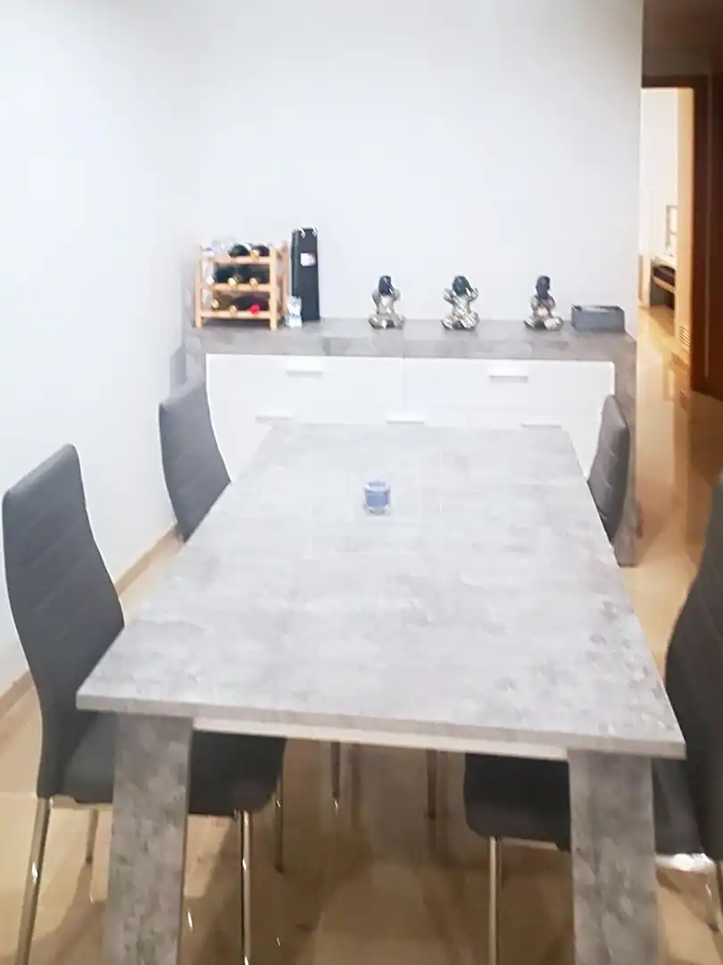 Flat for sale in Calle HORTA L', Ador