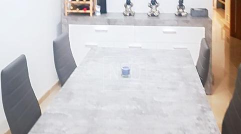 Photo 4 of Flat for sale in Calle Horta L', Ador, Valencia