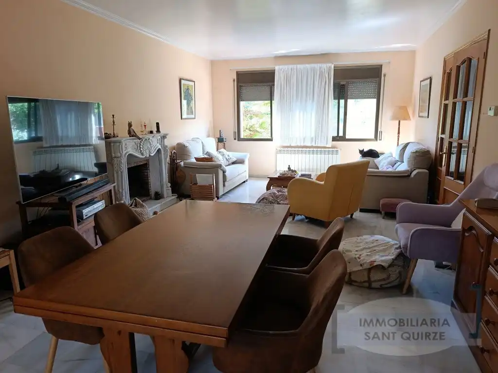 House for sale in Les Fonts, imagen 4
