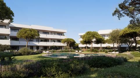 Photo 2 of Flat for sale in Avinguda del Pla de Maset, Pla de Maset - Cap de Salou, Tarragona