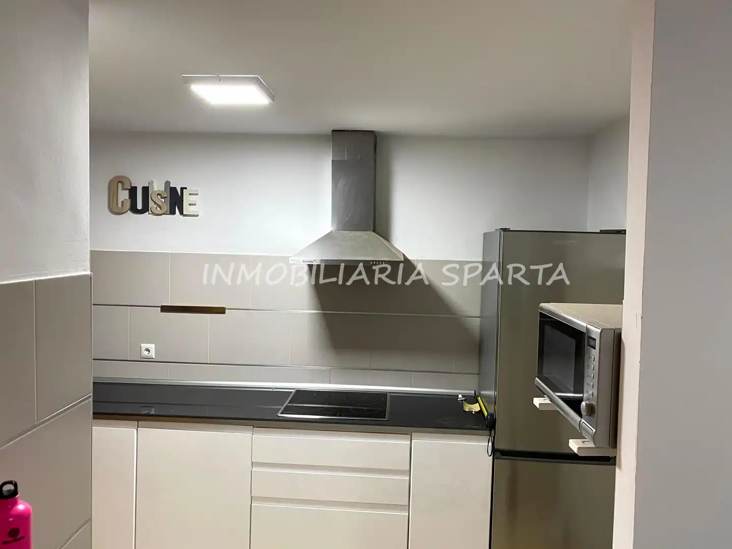 Flat with pool for sale in Avenida Presidente Adolfo Suarez, imagen 10