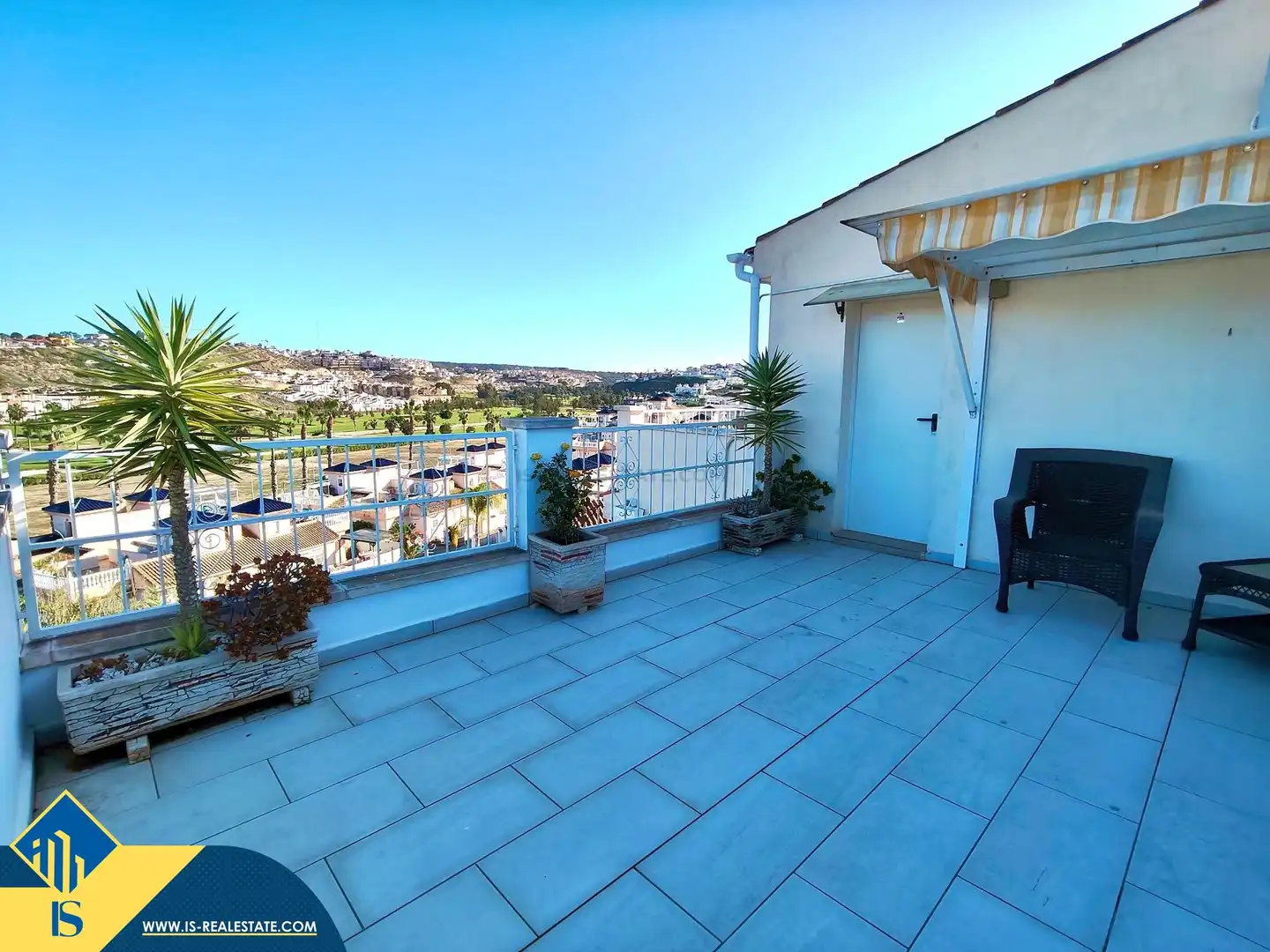 Chalet con piscina en venta en Rojales, imagen 26