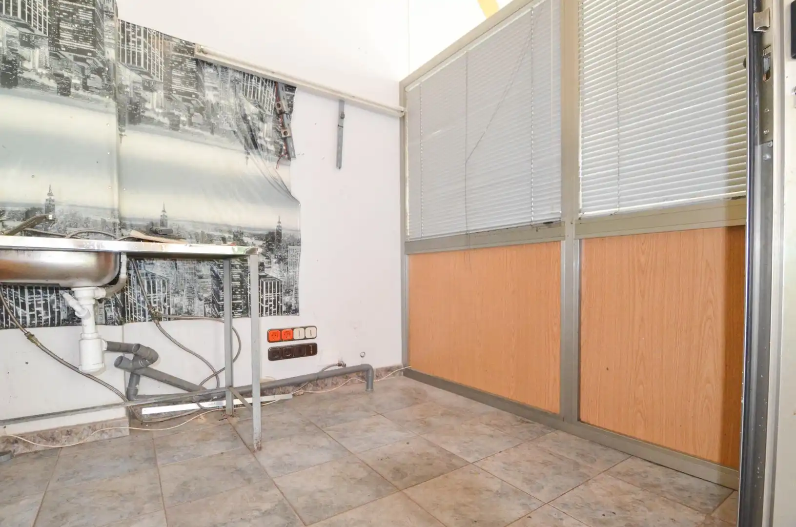 Local comercial en venda a Santa Marta de Tormes, imagen 21