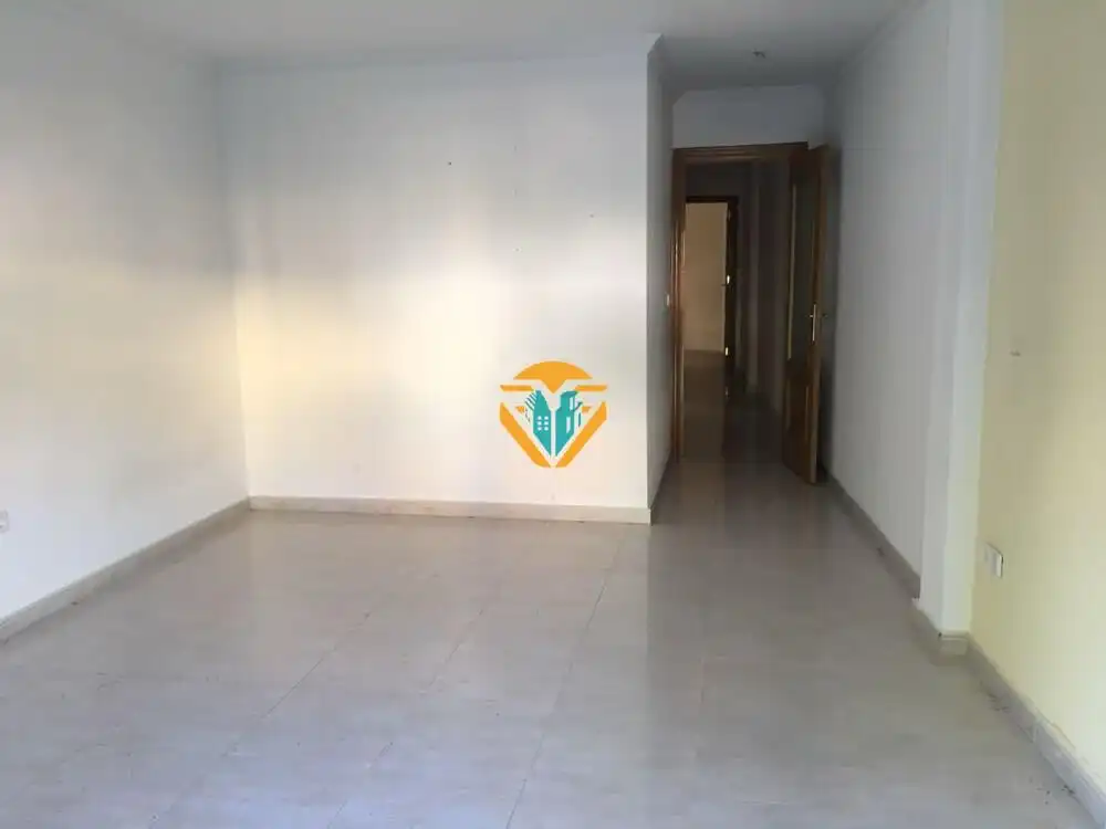 Apartamento en venta en La Nucia
