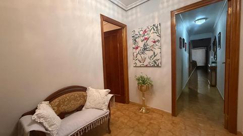 Photo 3 of Flat for sale in Calle Socuéllamos, 107, Tomelloso, Ciudad Real