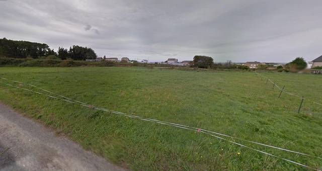 Terreno residencial en Venta en Carretera GENERAL SAN PEDRO, 148 en Barreiros