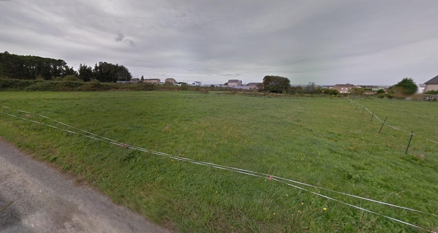 Residencial en venta en Barreiros