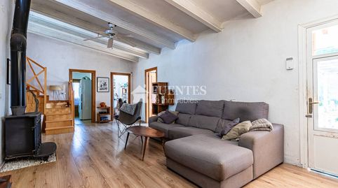 Foto 4 de Casa o chalet en venta en La Alcoraya, Alicante / Alacant