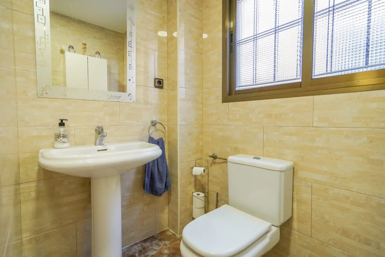 Residenziale in vendita a Carrer del Penedès, imagen 55