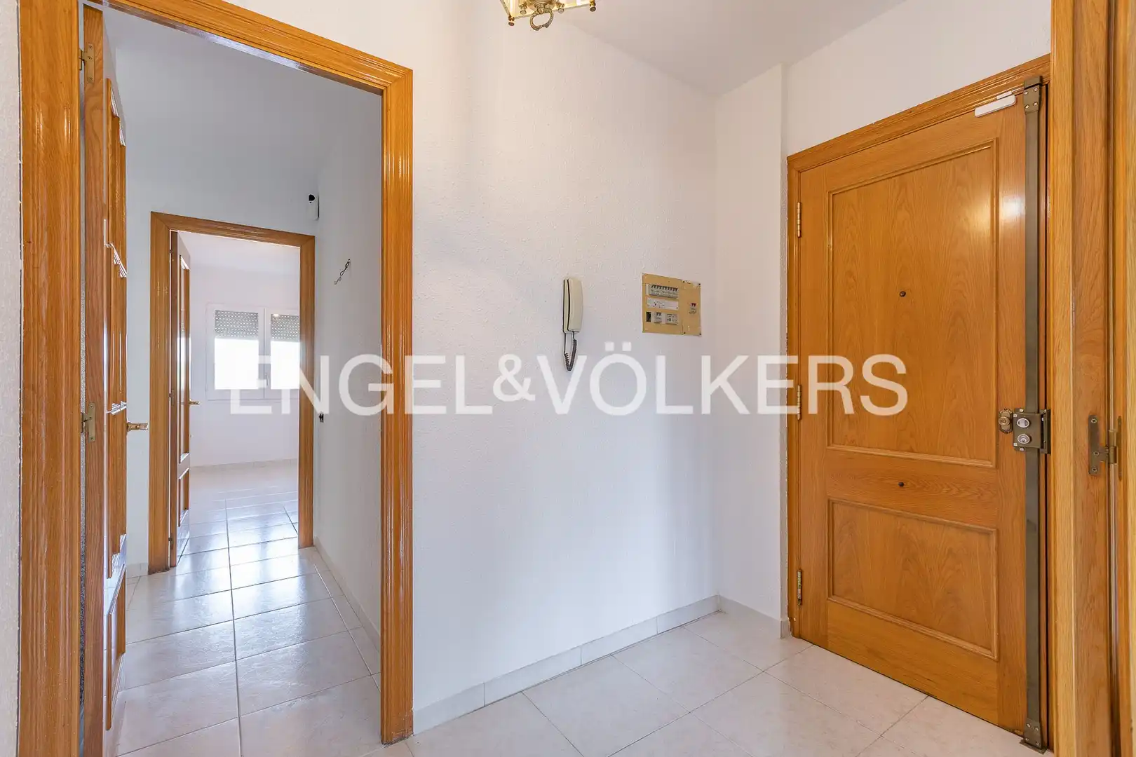 Dúplex en venta en Palau-solità i Plegamans con Calefacción, Terraza y Balcón