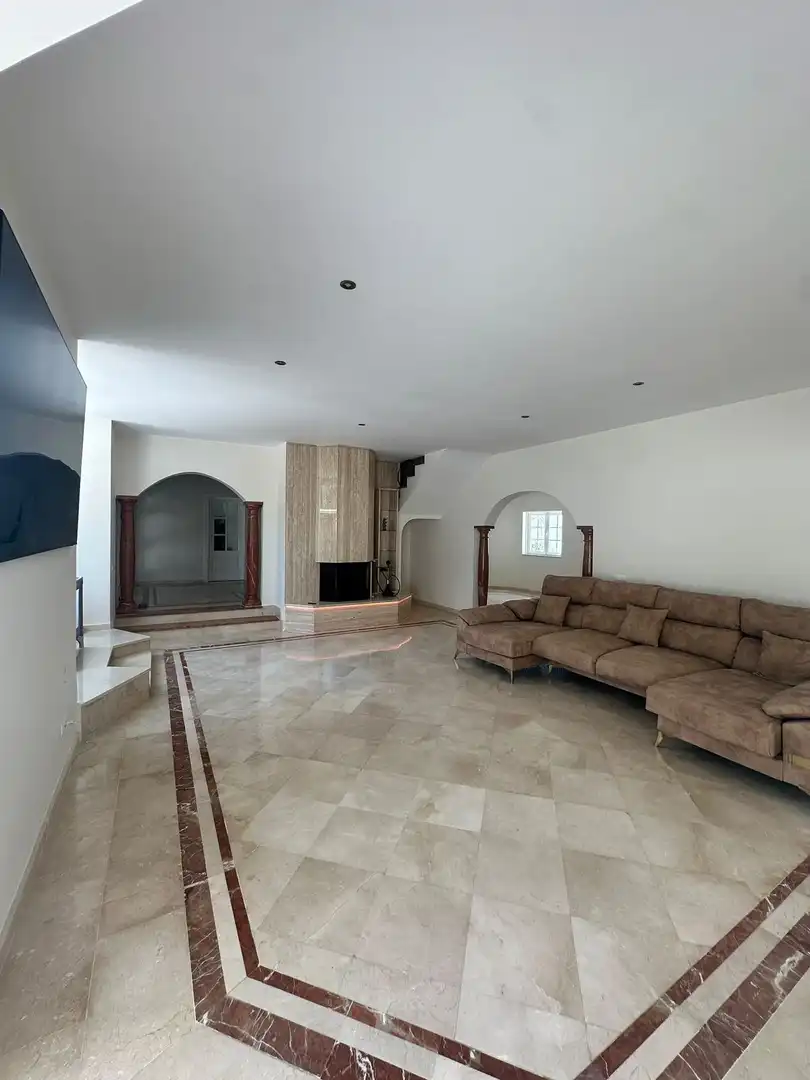 Maison mitoyenne à vendre à Estepona Pueblo, imagen 3