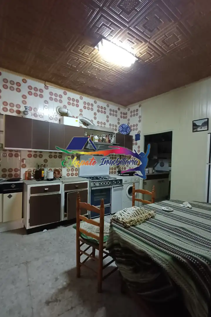 Casa en venta en Calle Tirez 47, imagen 8
