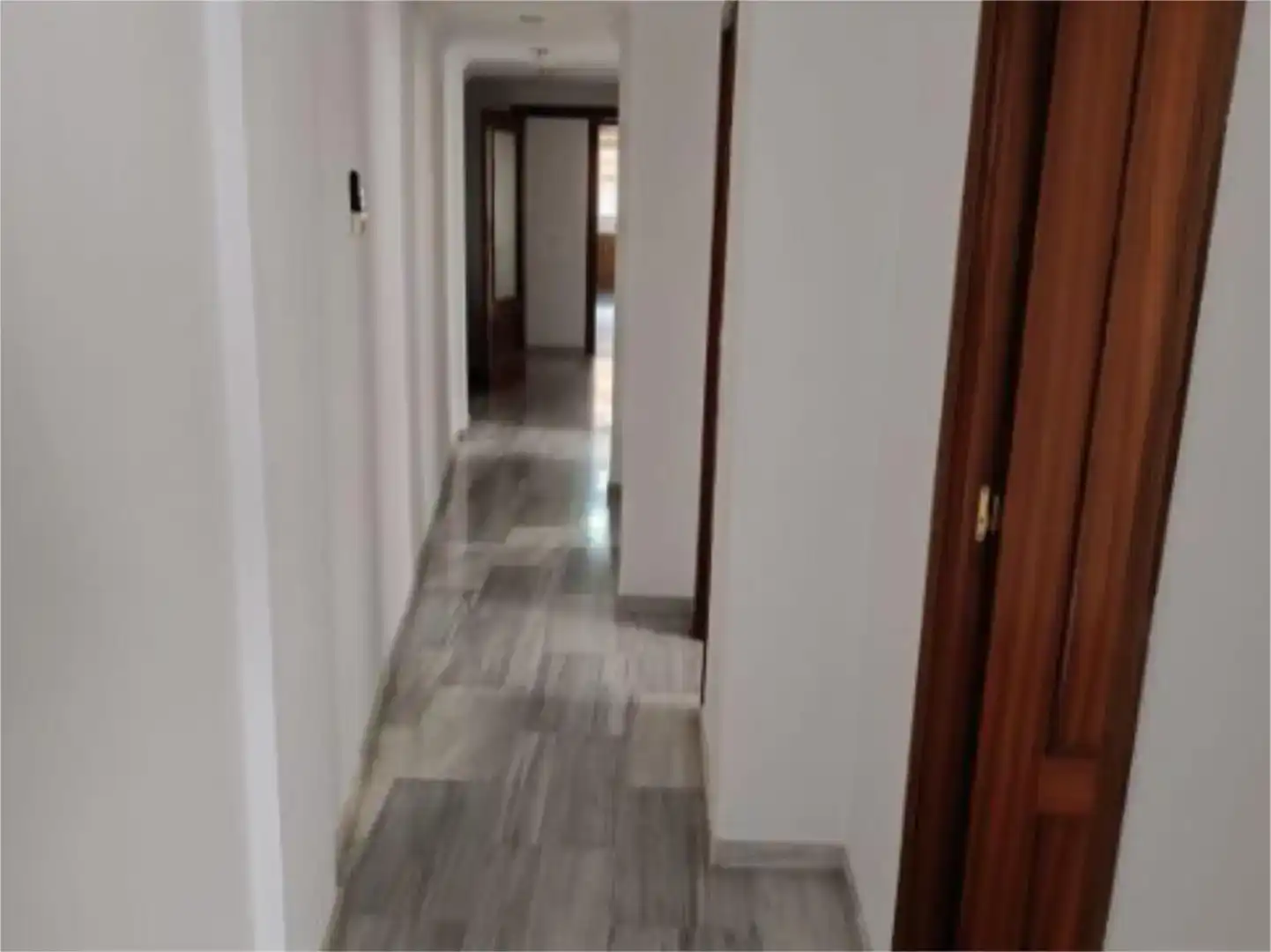 Piso en venta en Lucena con Aire acondicionado, Trastero y Balcón