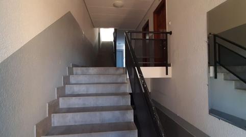 Photo 5 of Flat for sale in El Carmen, 6, Colindres, Cantabria