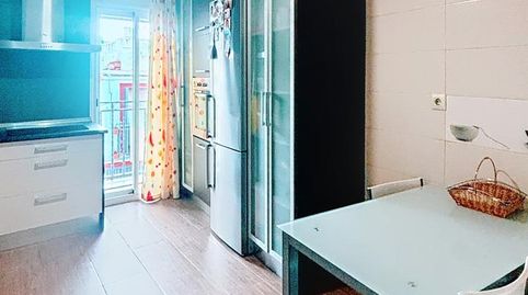 Foto 5 de Casa adosada en venda a Ctra. Circunvalación - La Magdalena, Jaén Capital