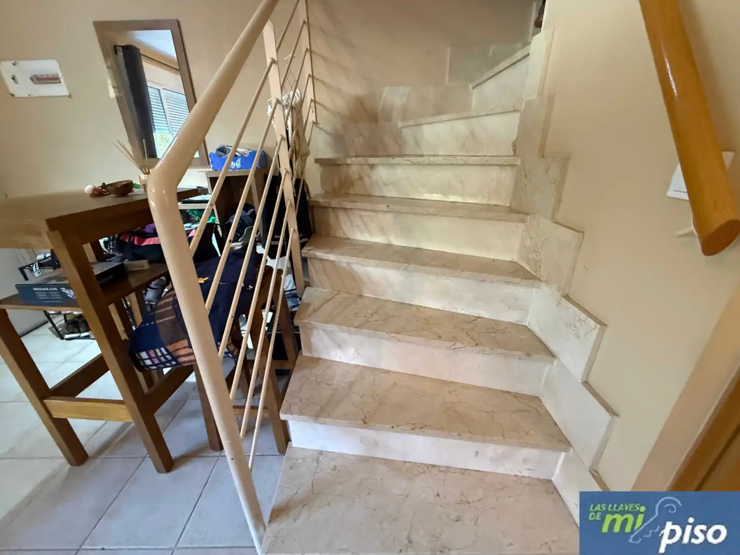 Adosado con terraza en venta en Calle Calera, imagen 22