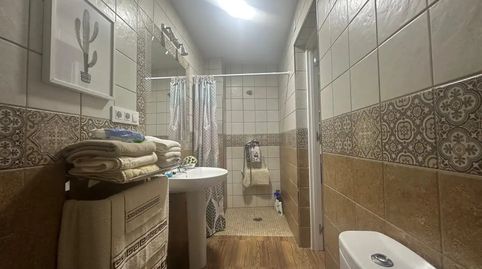 Foto 4 de Dúplex en venda a Calle las Eras, 16f, Fiñana, Almería
